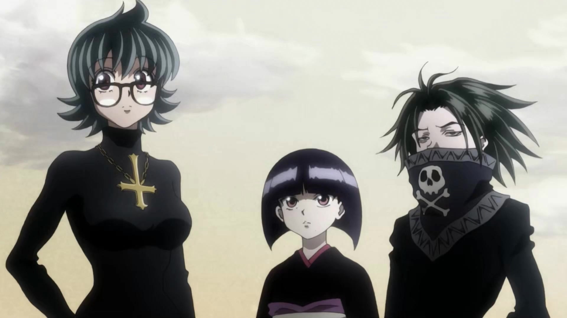 AnimeRG_Hunter_X_Hunter_096_1080p_x265_pseudo_mkv_Comp_2_10x_RIFE.mp4